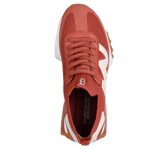 Skechers Skechers Mark Nason: Upper Cut Neo Wedge - Juni Women