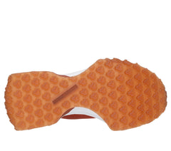Skechers Skechers Mark Nason: Upper Cut Neo Wedge - Juni Women