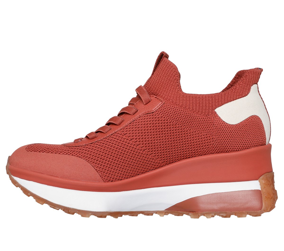 Skechers Skechers Mark Nason: Upper Cut Neo Wedge - Juni Women