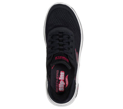 Skechers Skechers Slip-ins: GO WALK Arch Fit 2.0 Women