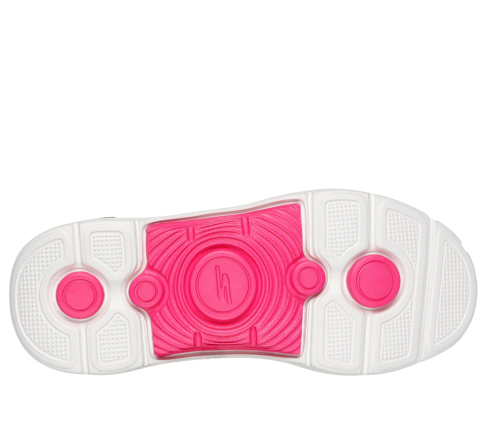 Skechers Skechers Slip-ins: GO WALK Arch Fit 2.0 Women