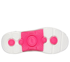 Skechers Skechers Slip-ins: GO WALK Arch Fit 2.0 Women