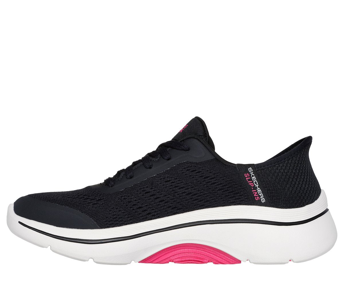 Skechers Skechers Slip-ins: GO WALK Arch Fit 2.0 Women