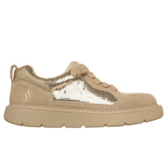 Skechers Skechers Keepsakes Cozy - Street Hiker Glam Women