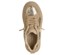 Skechers Skechers Keepsakes Cozy - Street Hiker Glam Women