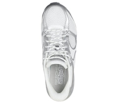 Skechers Skechers Slip-ins: Exhilarate - Metallic Dreams Women