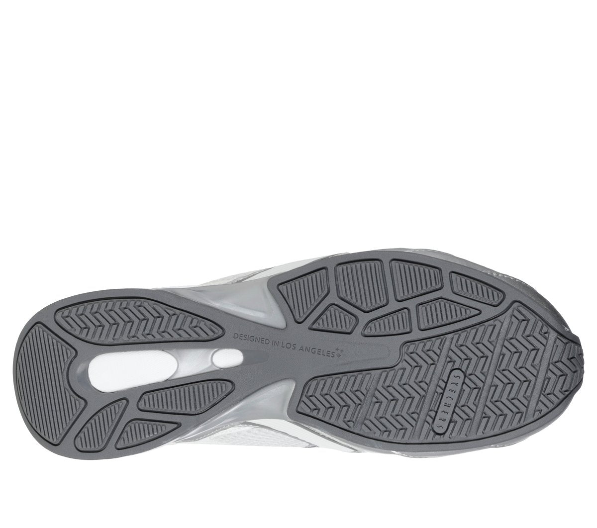 Skechers Skechers Slip-ins: Exhilarate - Metallic Dreams Women