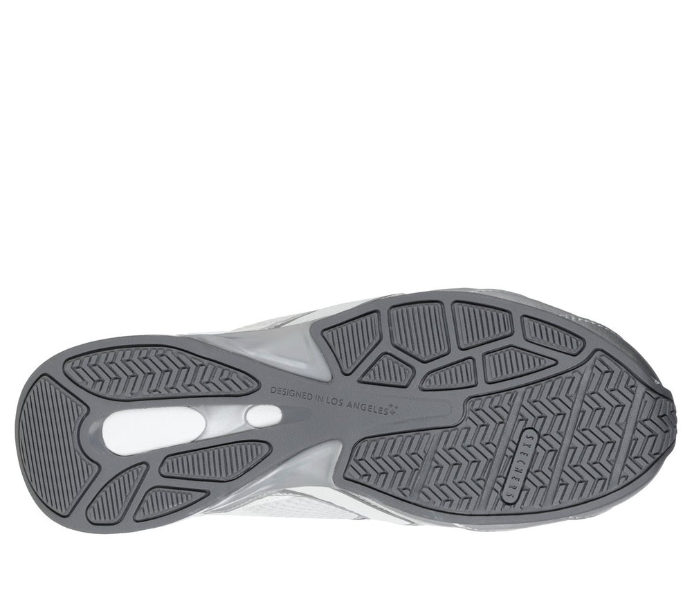 Skechers Skechers Slip-ins: Exhilarate - Metallic Dreams Women
