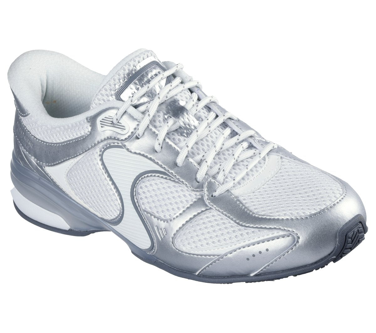 Skechers Skechers Slip-ins: Exhilarate - Metallic Dreams Women