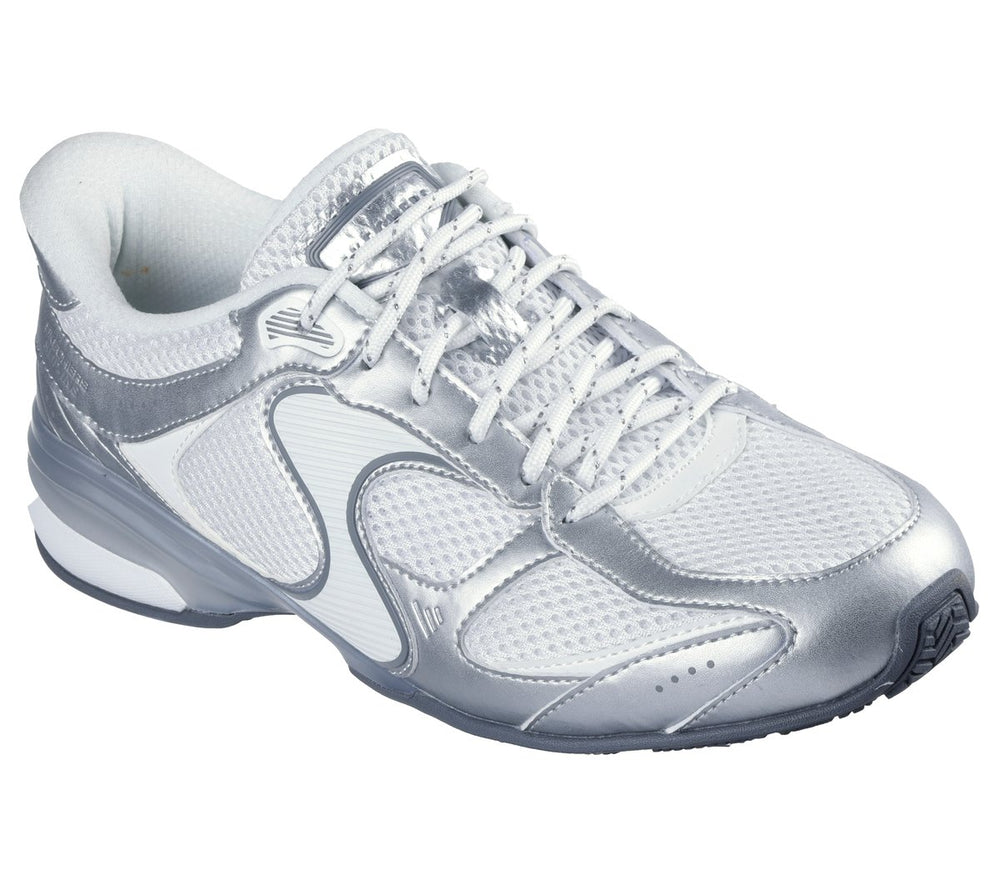 Skechers Skechers Slip-ins: Exhilarate - Metallic Dreams Women