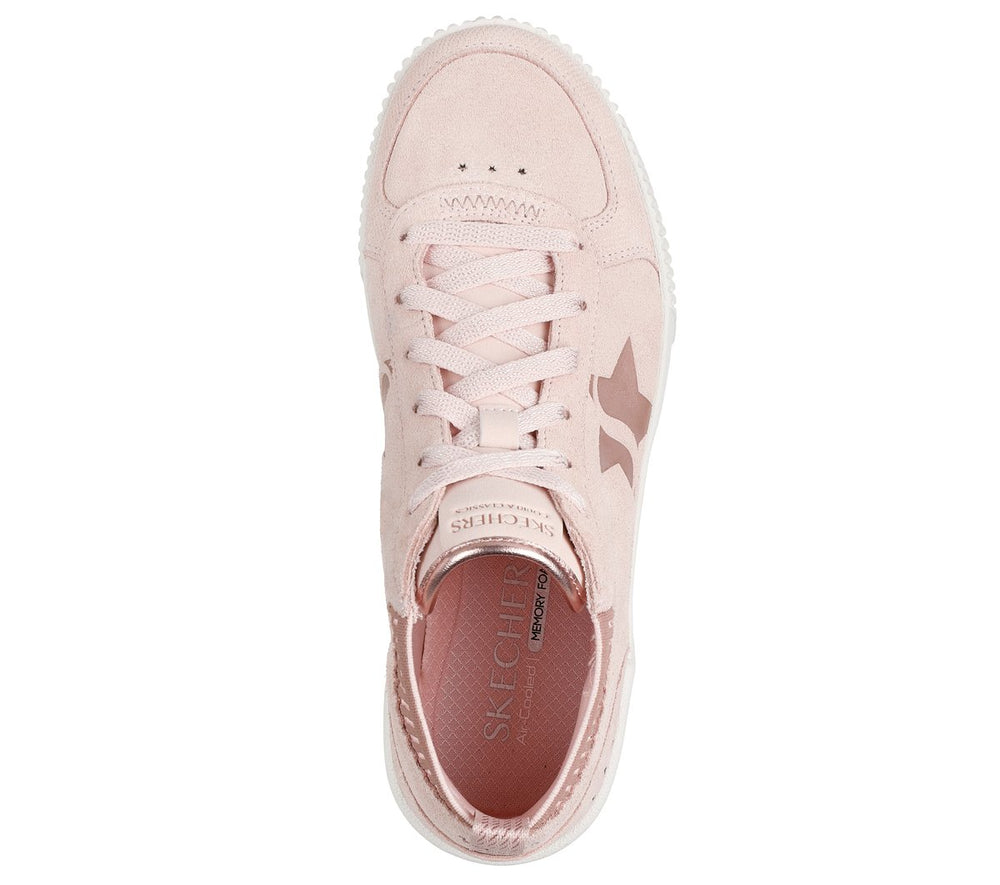 Skechers Skechers Jade - Soft Sparkle Women