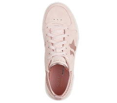 Skechers Skechers Jade - Soft Sparkle Women