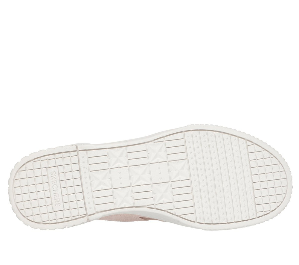 Skechers Skechers Jade - Soft Sparkle Women