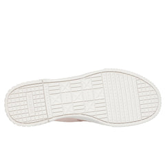 Skechers Skechers Jade - Soft Sparkle Women
