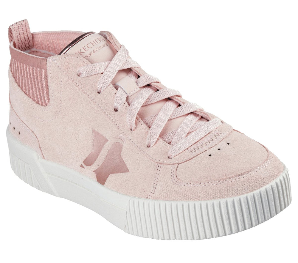 Skechers Skechers Jade - Soft Sparkle Women