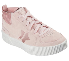 Skechers Skechers Jade - Soft Sparkle Women