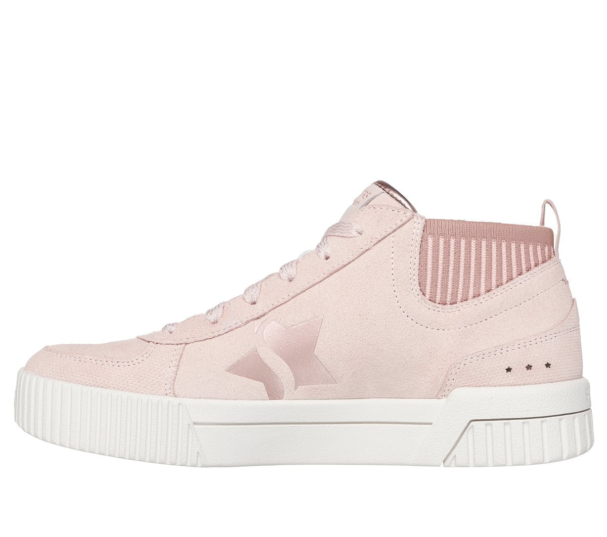 Skechers Skechers Jade - Soft Sparkle Women