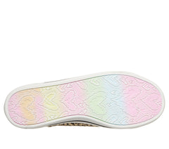 Skechers Skechers BOBS B Cute 2.0 - On Brand Women