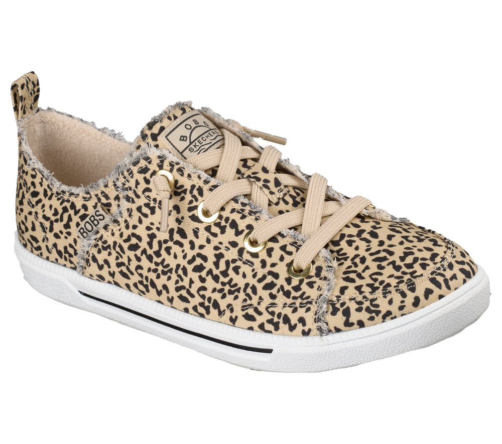 Skechers Skechers BOBS B Cute 2.0 - On Brand Women