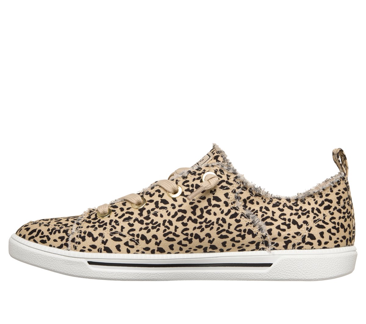 Skechers Skechers BOBS B Cute 2.0 - On Brand Women