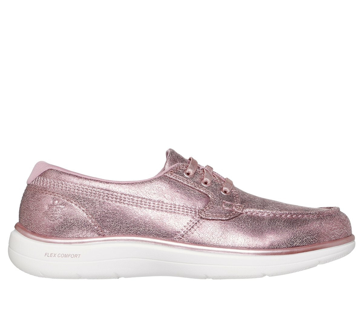 Skechers Skechers On-The-GO Flex Radiant - Gleam Women