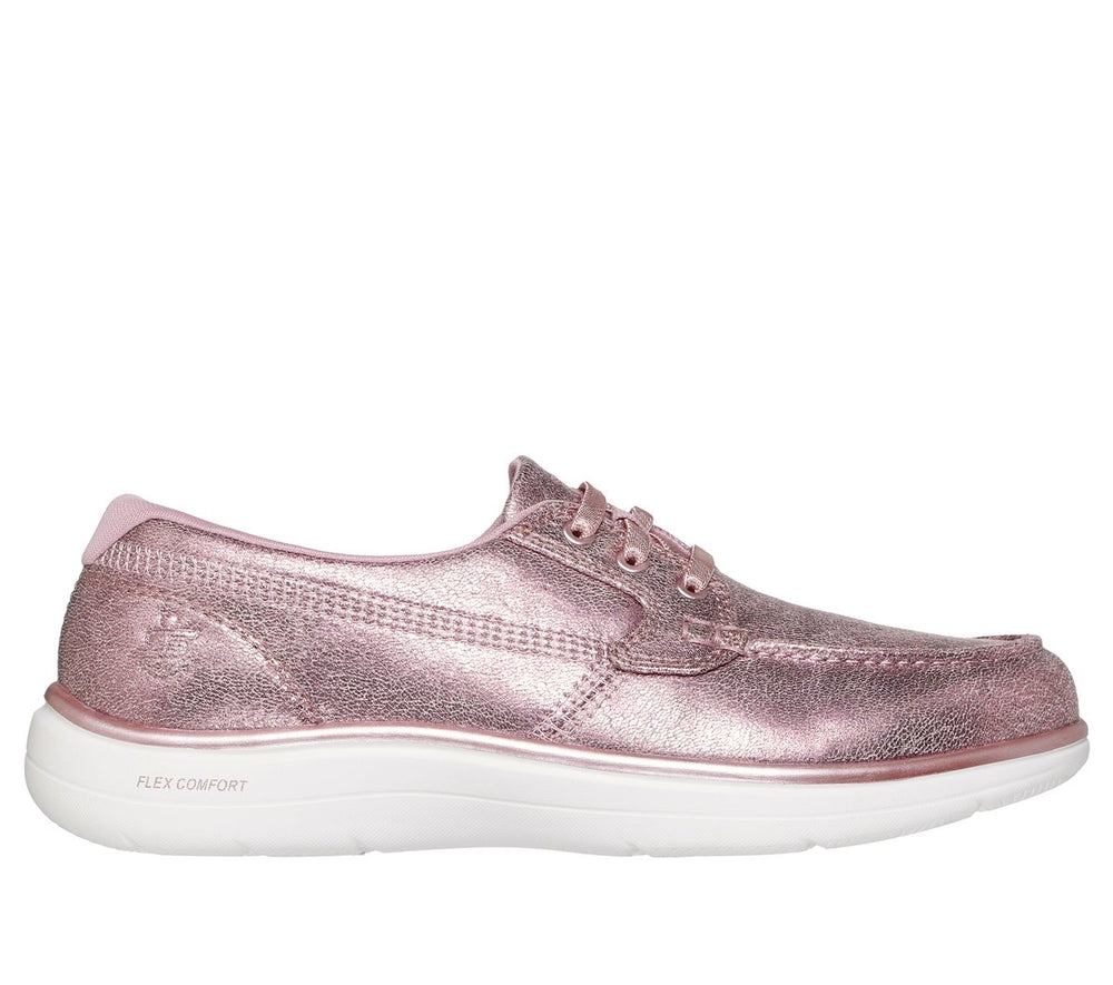Skechers Skechers On-The-GO Flex Radiant - Gleam Women