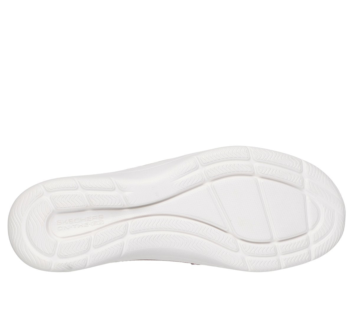 Skechers Skechers On-The-GO Flex Radiant - Gleam Women
