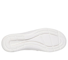 Skechers Skechers On-The-GO Flex Radiant - Gleam Women