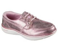 Skechers Skechers On-The-GO Flex Radiant - Gleam Women