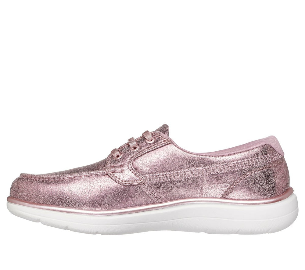 Skechers Skechers On-The-GO Flex Radiant - Gleam Women