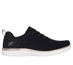 Skechers Skechers Virtue - Lucent Women