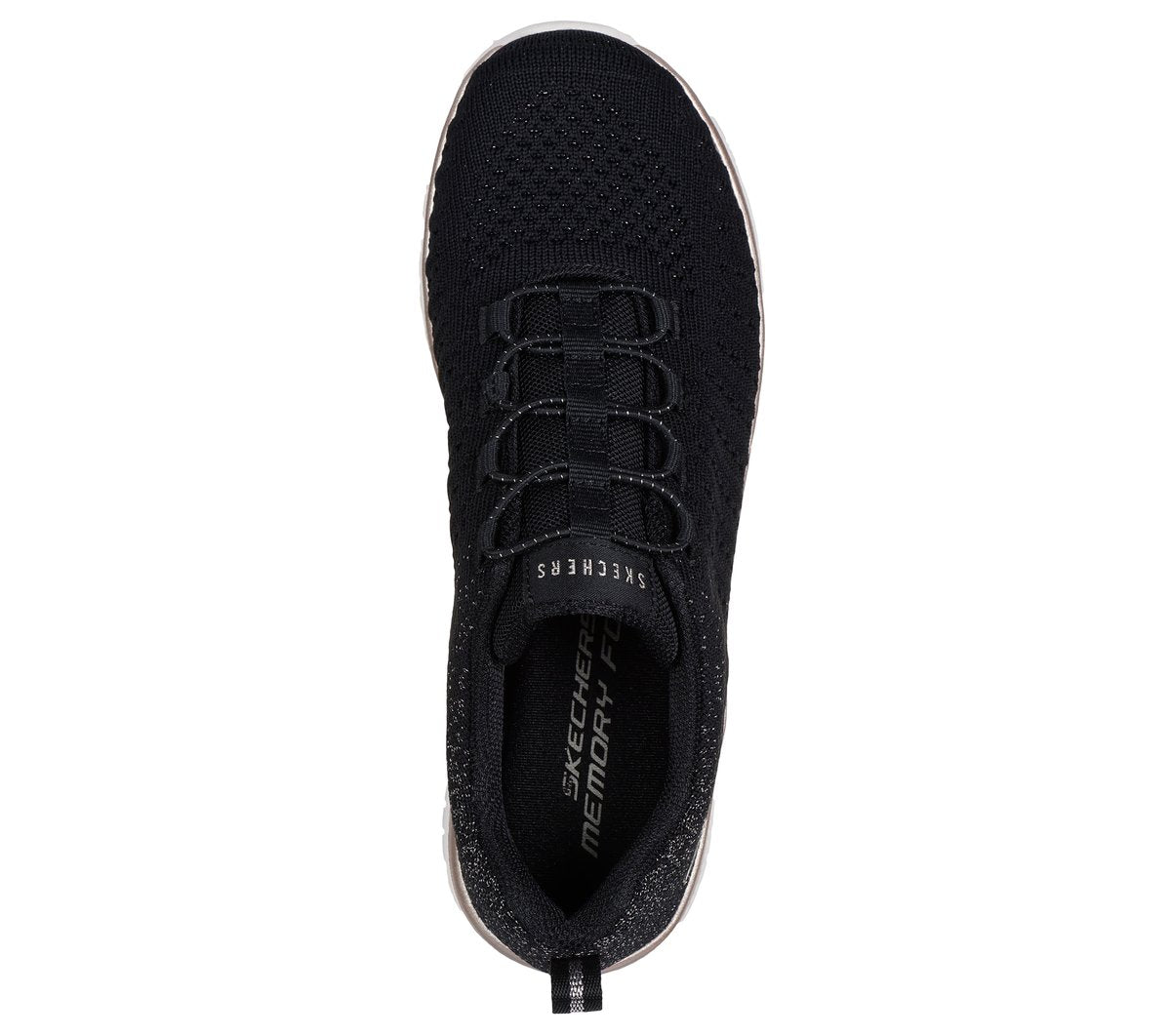 Skechers Skechers Virtue - Lucent Women