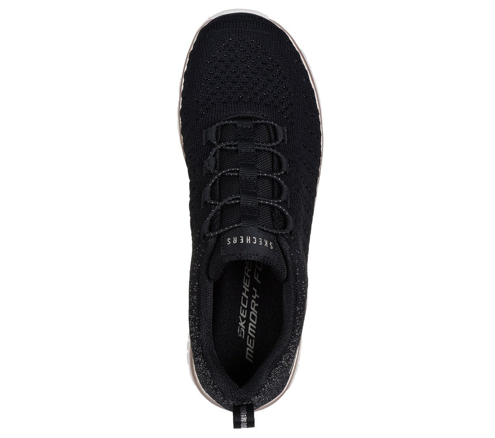 Skechers Skechers Virtue - Lucent Women