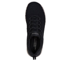Skechers Skechers Virtue - Lucent Women