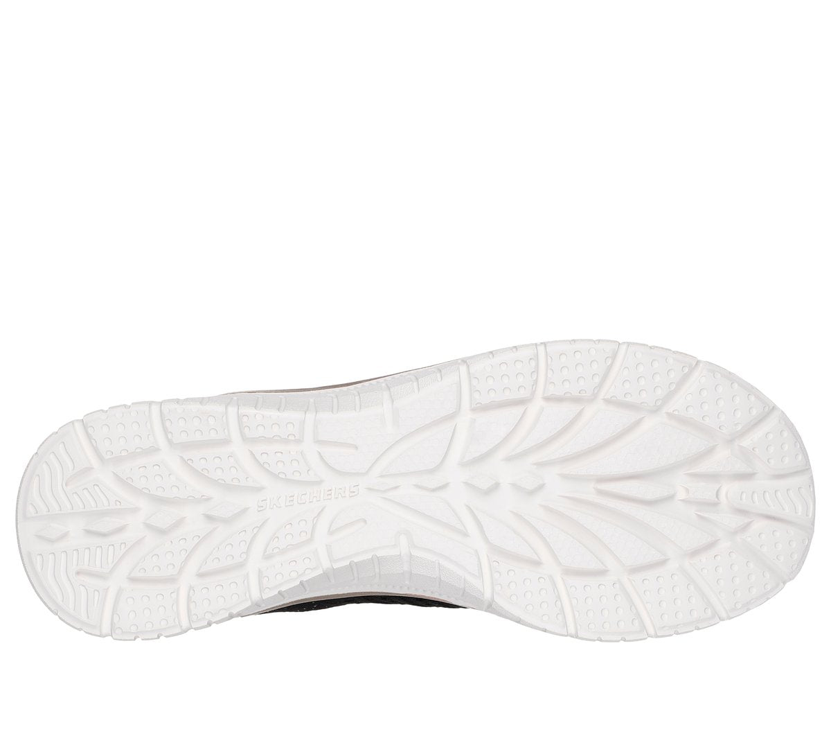 Skechers Skechers Virtue - Lucent Women