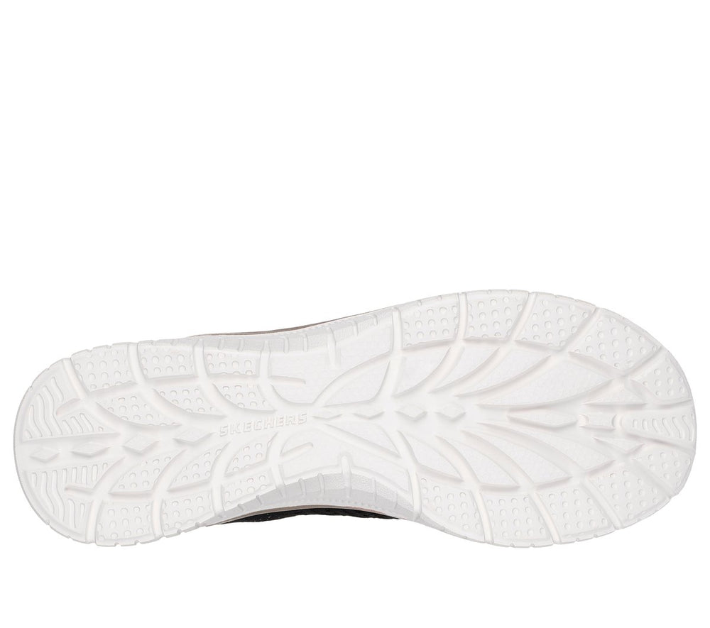 Skechers Skechers Virtue - Lucent Women
