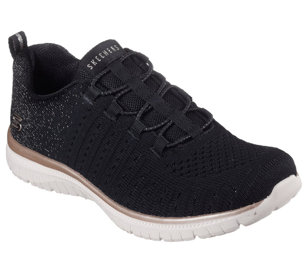 Skechers Skechers Virtue - Lucent Women