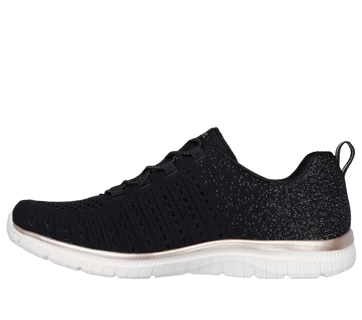 Skechers Skechers Virtue - Lucent Women