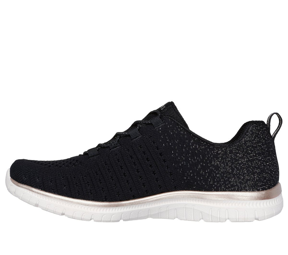 Skechers Skechers Virtue - Lucent Women