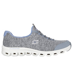 Skechers Skechers Glide-Step - Persistence Women