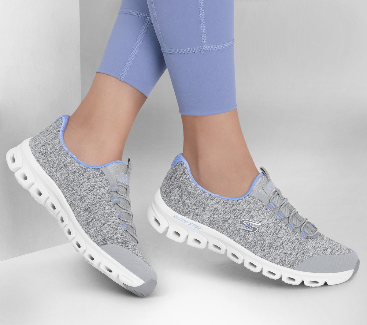 Skechers Skechers Glide-Step - Persistence Women