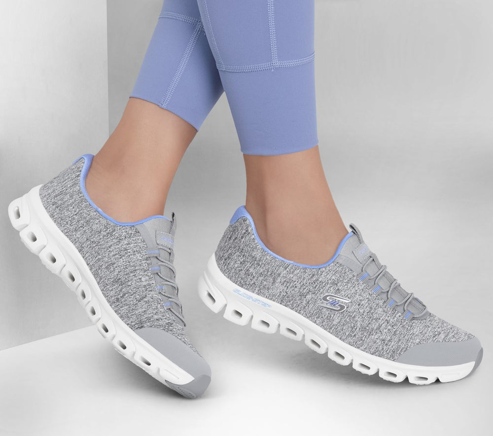 Skechers Skechers Glide-Step - Persistence Women