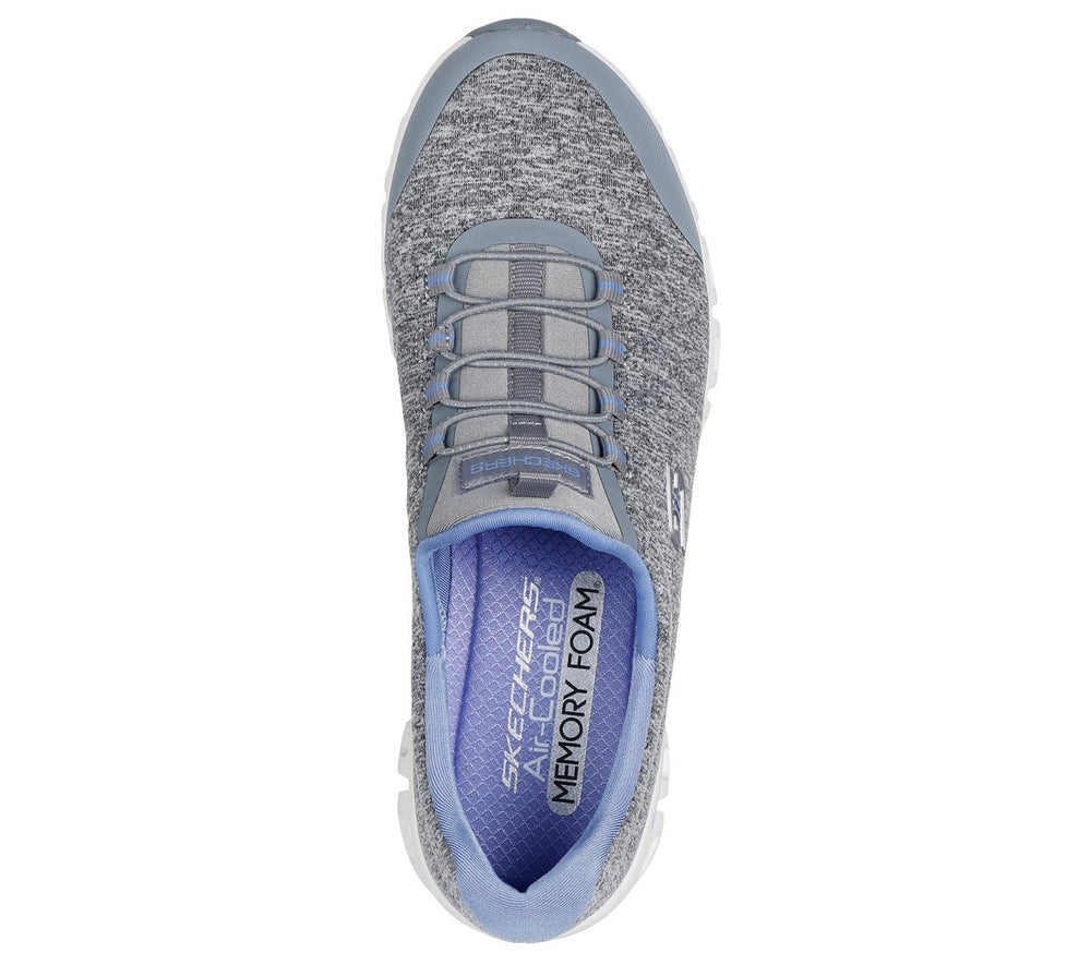 Skechers Skechers Glide-Step - Persistence Women