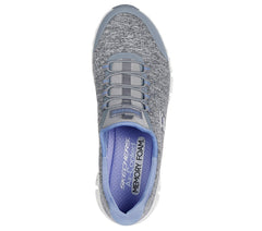 Skechers Skechers Glide-Step - Persistence Women