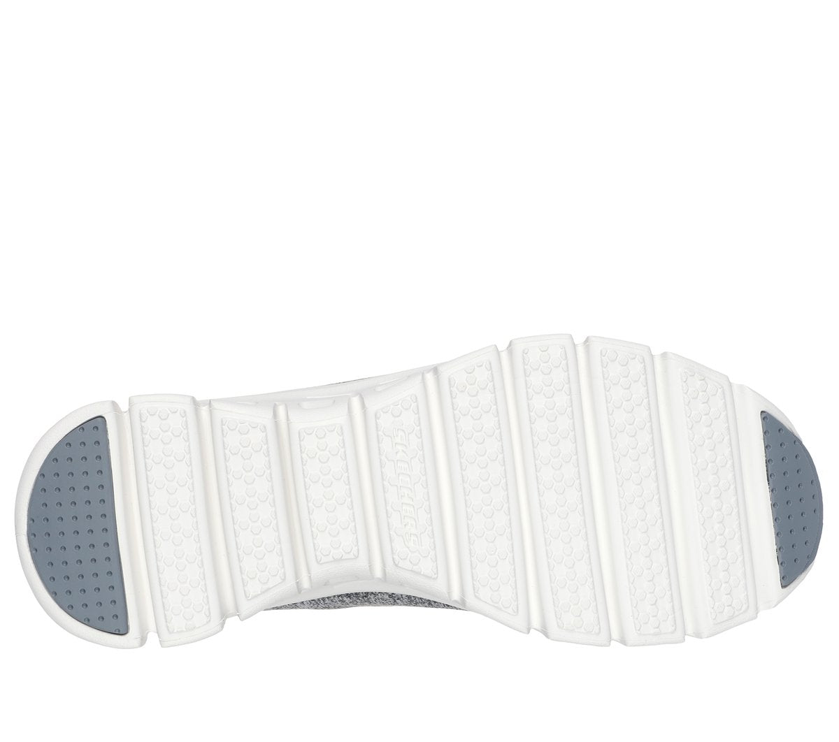 Skechers Skechers Glide-Step - Persistence Women