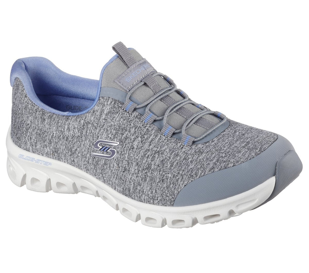 Skechers Skechers Glide-Step - Persistence Women