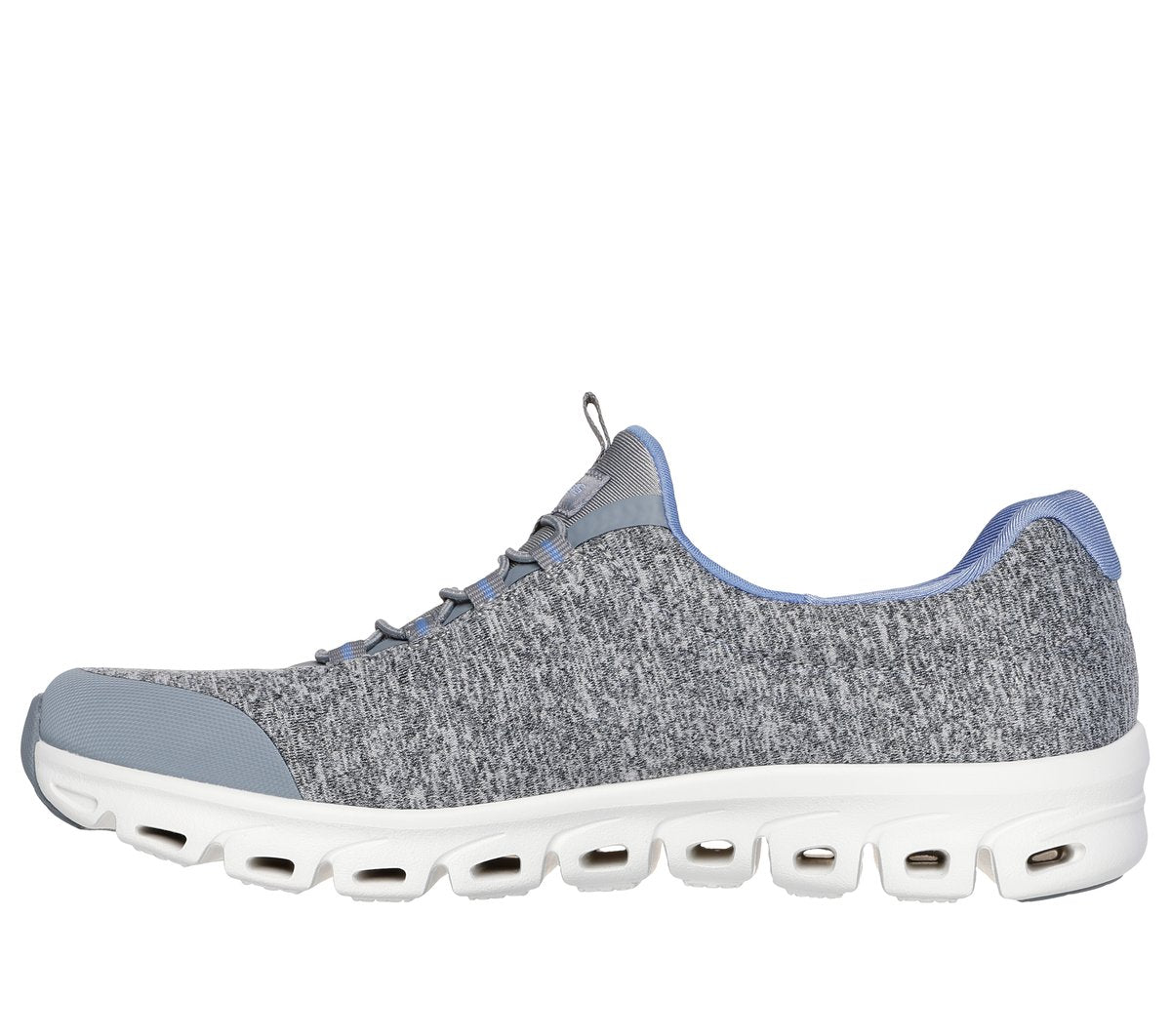 Skechers Skechers Glide-Step - Persistence Women