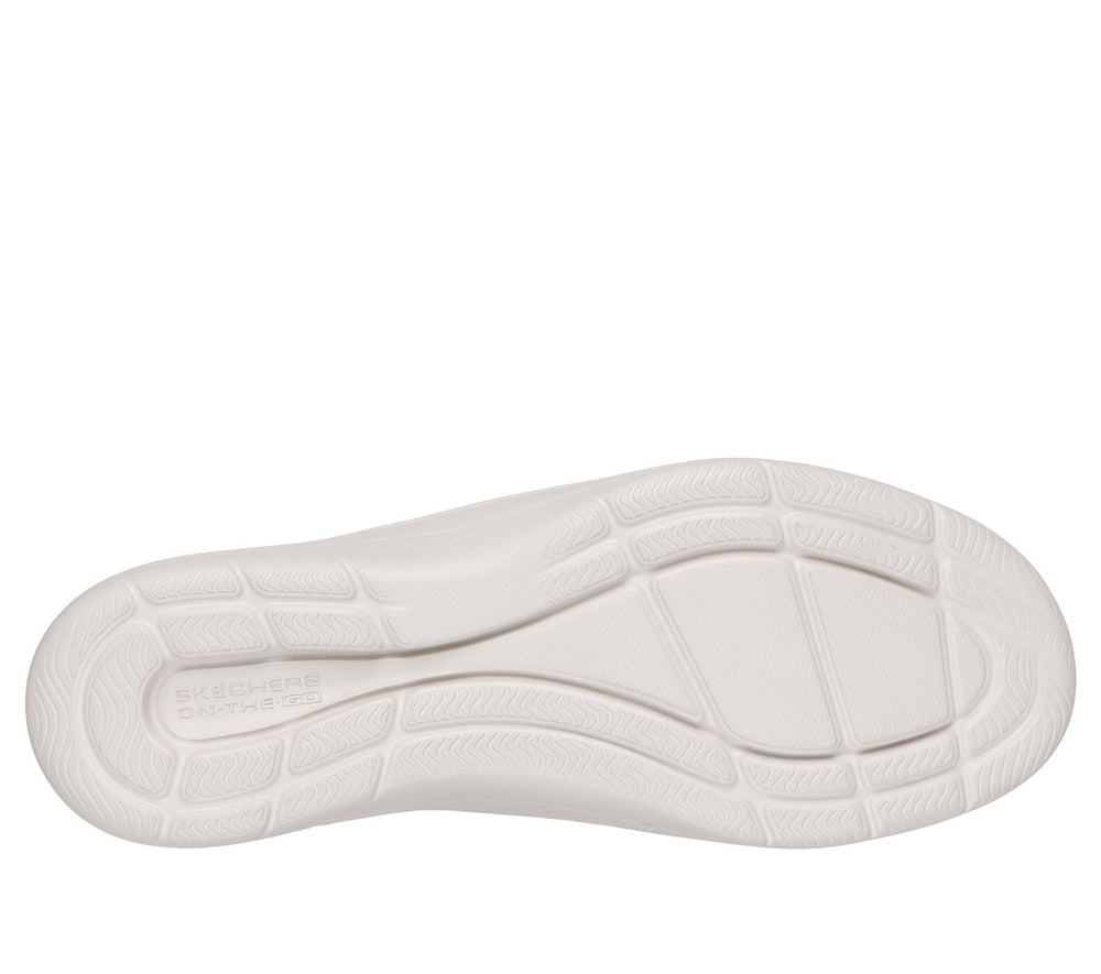 Skechers Skechers Slip-ins Martha Stewart: On-The-GO Flex Radiant - Summertime Women