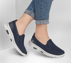 Skechers Skechers GOwalk 5 Women
