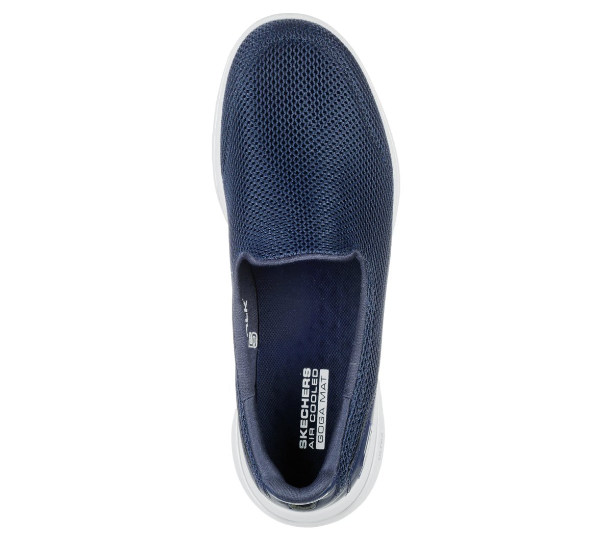 Skechers Skechers GOwalk 5 Women